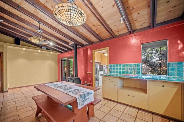 1497 Highland Place, Seaside, CA 93955