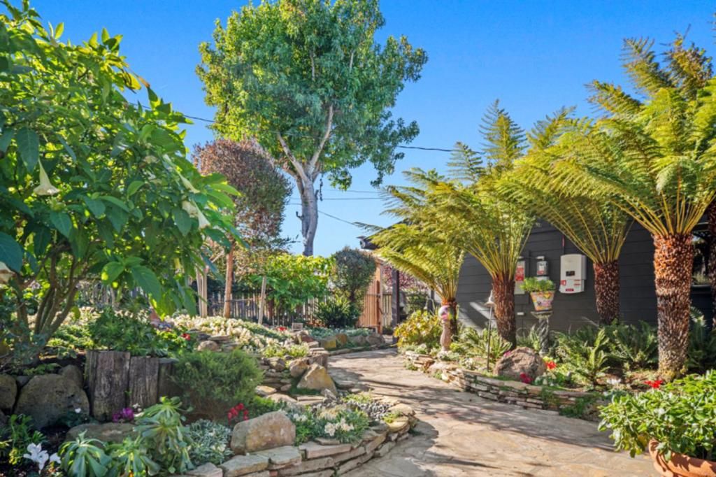 1497 Highland Place, Seaside, CA 93955