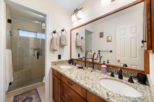 435 Wild Peach Place, Missouri City, TX 77459