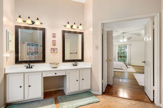 435 Wild Peach Place, Missouri City, TX 77459