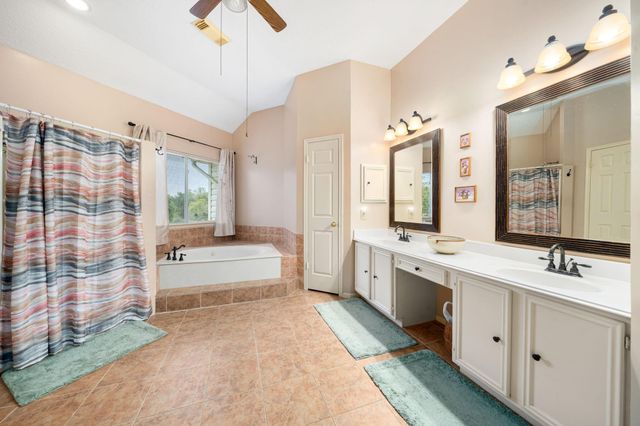 435 Wild Peach Place, Missouri City, TX 77459