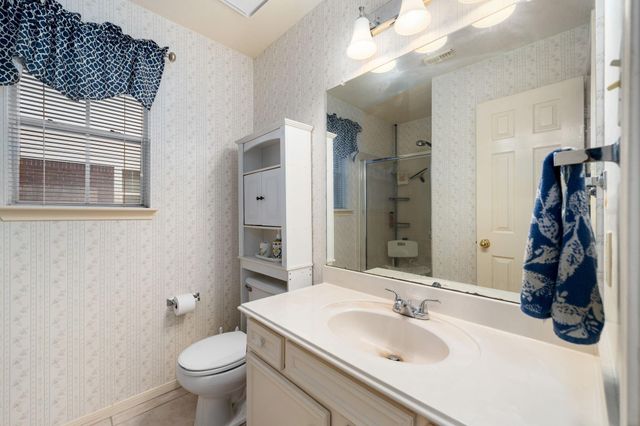 435 Wild Peach Place, Missouri City, TX 77459