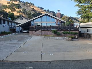 7784 Richard Drive, Lucerne, CA 95458