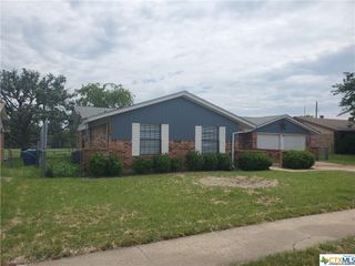 1217 Craig ST, Copperas Cove, TX 76522
