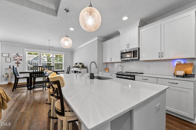 462 Lambert Lane, Fuquay Varina, NC 27526
