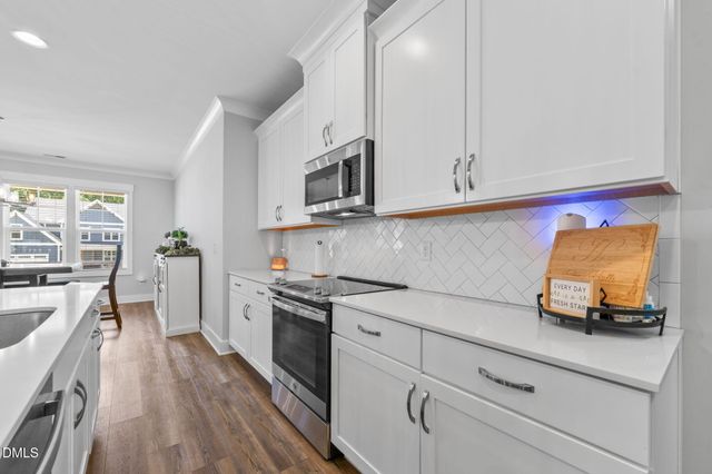 462 Lambert Lane, Fuquay Varina, NC 27526