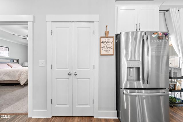 462 Lambert Lane, Fuquay Varina, NC 27526