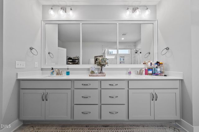 462 Lambert Lane, Fuquay Varina, NC 27526