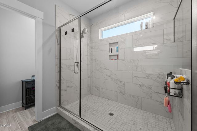 462 Lambert Lane, Fuquay Varina, NC 27526
