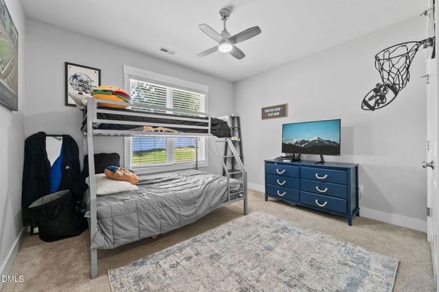 462 Lambert Lane, Fuquay Varina, NC 27526