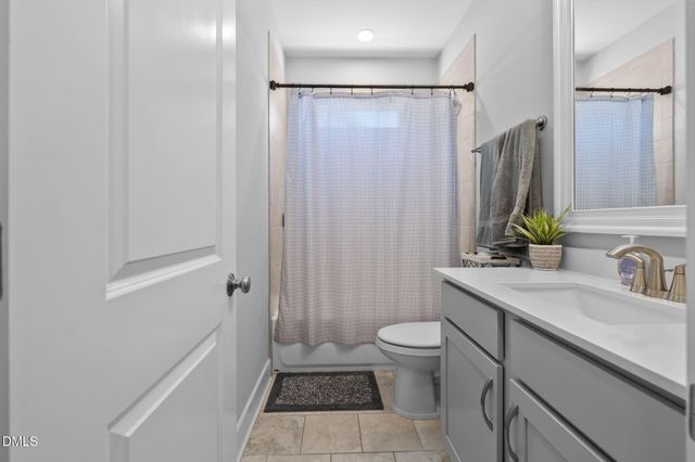 462 Lambert Lane, Fuquay Varina, NC 27526