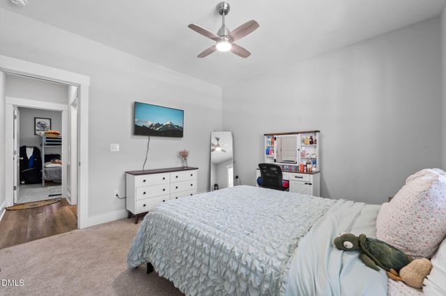 462 Lambert Lane, Fuquay Varina, NC 27526