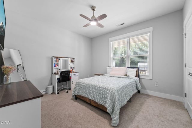 462 Lambert Lane, Fuquay Varina, NC 27526