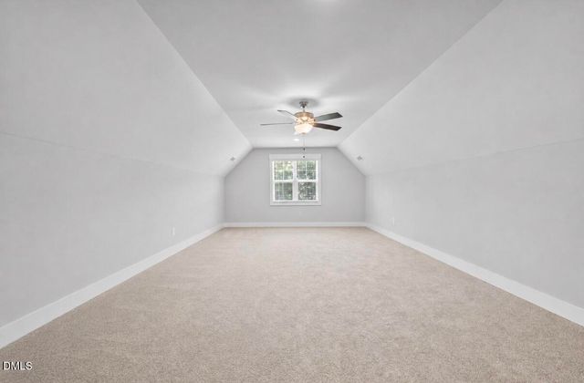 462 Lambert Lane, Fuquay Varina, NC 27526