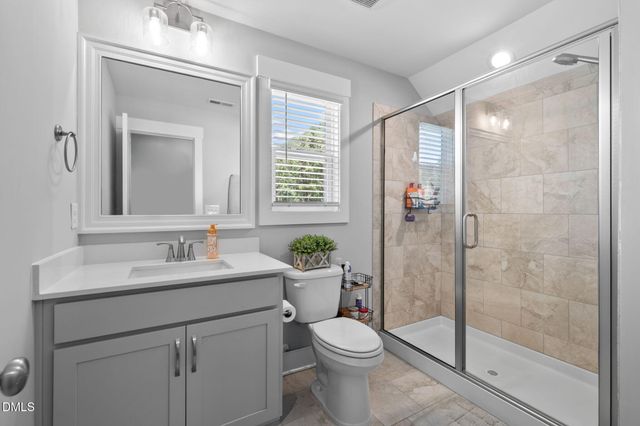 462 Lambert Lane, Fuquay Varina, NC 27526