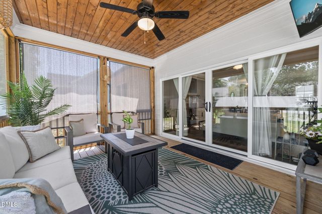 462 Lambert Lane, Fuquay Varina, NC 27526