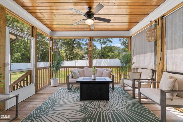 462 Lambert Lane, Fuquay Varina, NC 27526
