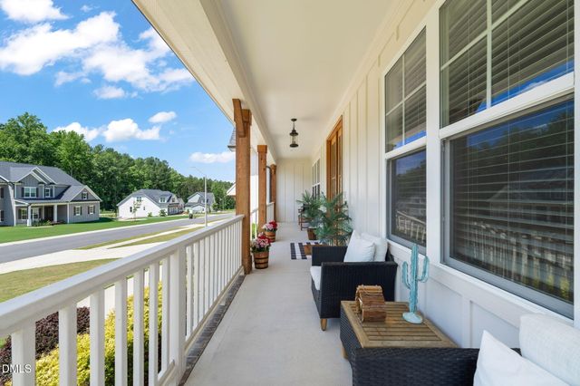 462 Lambert Lane, Fuquay Varina, NC 27526