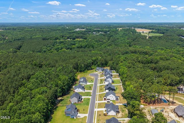 462 Lambert Lane, Fuquay Varina, NC 27526