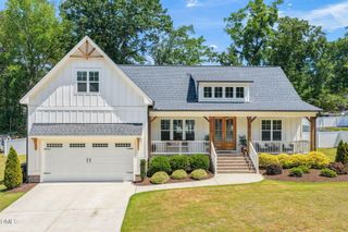 462 Lambert Lane, Fuquay Varina, NC 27526
