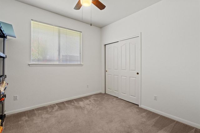 418 Keenland DR, Georgetown, TX 78626