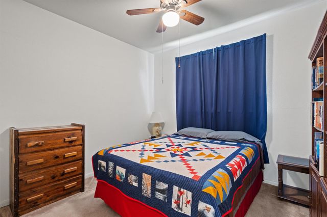 418 Keenland DR, Georgetown, TX 78626
