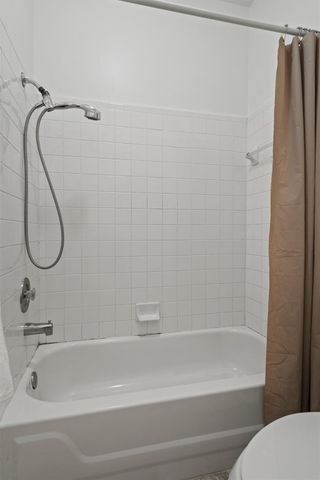 418 Keenland DR, Georgetown, TX 78626