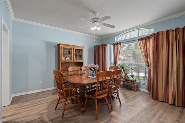 418 Keenland DR, Georgetown, TX 78626