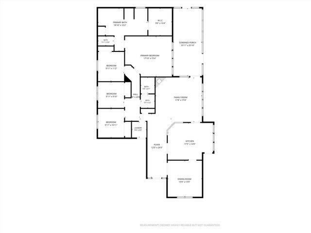 418 Keenland DR, Georgetown, TX 78626