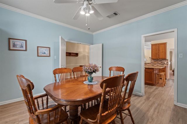 418 Keenland DR, Georgetown, TX 78626