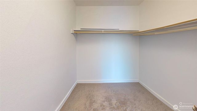 571 E Chance A La Mer NE, Ocean Shores, WA 98569