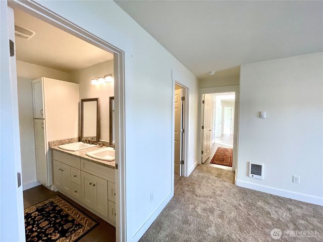 571 E Chance A La Mer NE, Ocean Shores, WA 98569