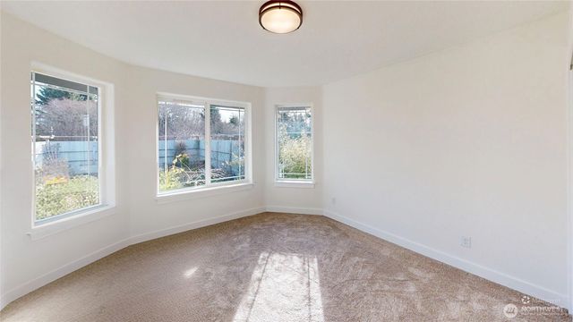 571 E Chance A La Mer NE, Ocean Shores, WA 98569