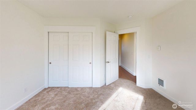 571 E Chance A La Mer NE, Ocean Shores, WA 98569