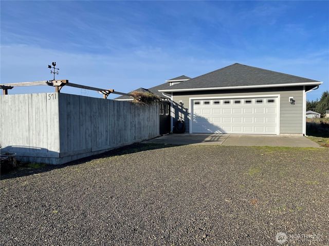 571 E Chance A La Mer NE, Ocean Shores, WA 98569