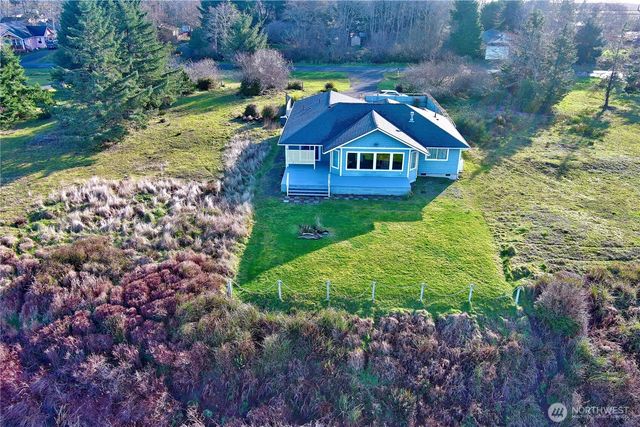 571 E Chance A La Mer NE, Ocean Shores, WA 98569