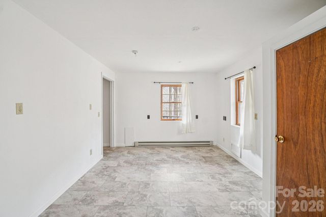 307 Roaring Creek Lane, Waynesville, NC 28786