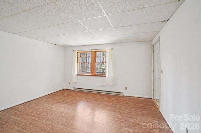 307 Roaring Creek Lane, Waynesville, NC 28786