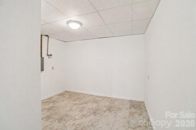 307 Roaring Creek Lane, Waynesville, NC 28786