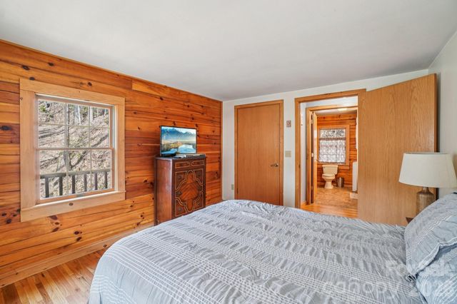 307 Roaring Creek Lane, Waynesville, NC 28786