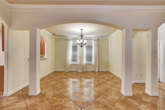 10011 Gil Jr Lane, Houston, TX 77075