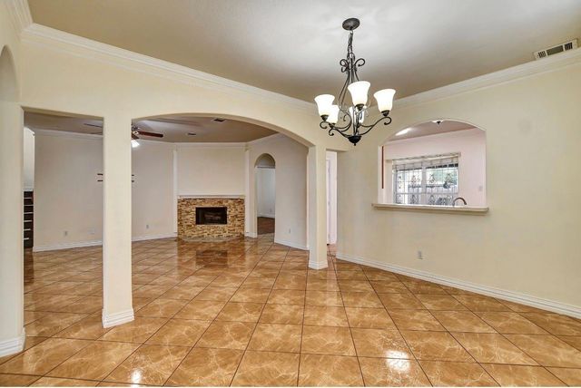 10011 Gil Jr Lane, Houston, TX 77075