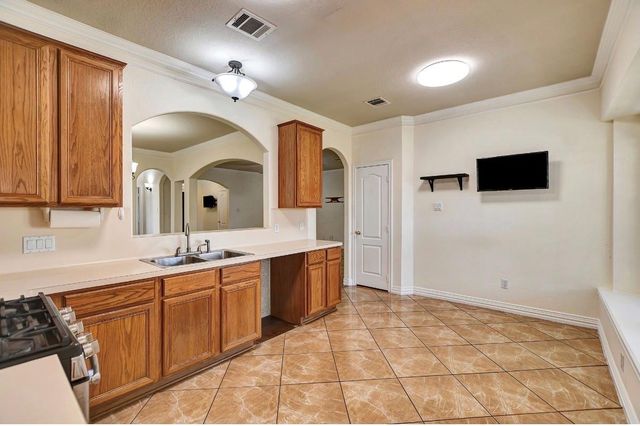 10011 Gil Jr Lane, Houston, TX 77075