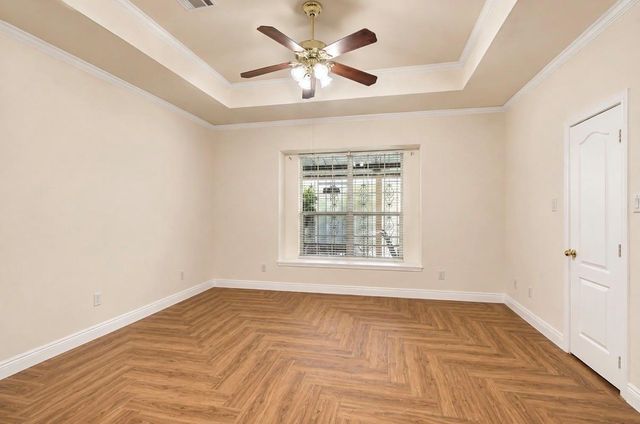 10011 Gil Jr Lane, Houston, TX 77075