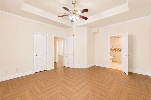 10011 Gil Jr Lane, Houston, TX 77075