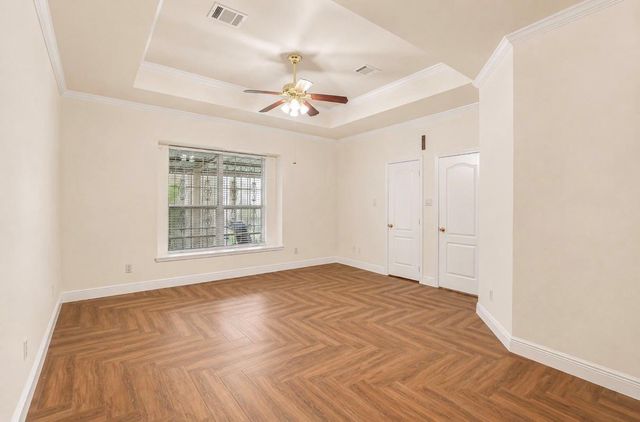 10011 Gil Jr Lane, Houston, TX 77075
