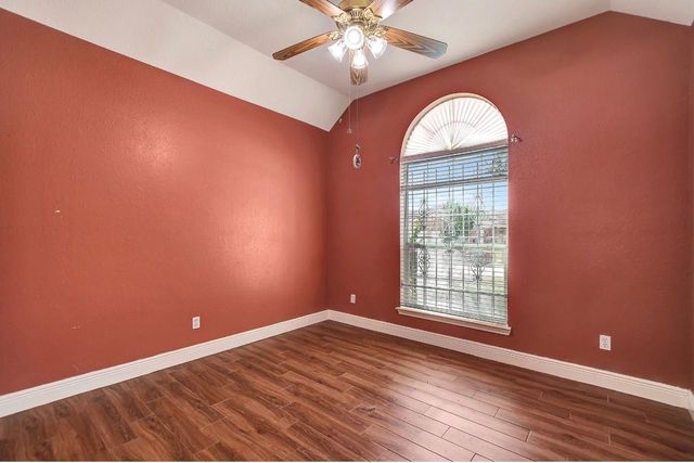 10011 Gil Jr Lane, Houston, TX 77075