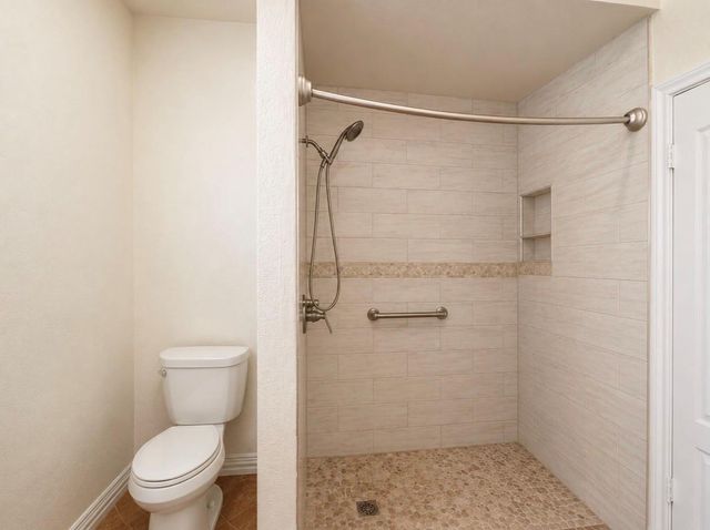 10011 Gil Jr Lane, Houston, TX 77075