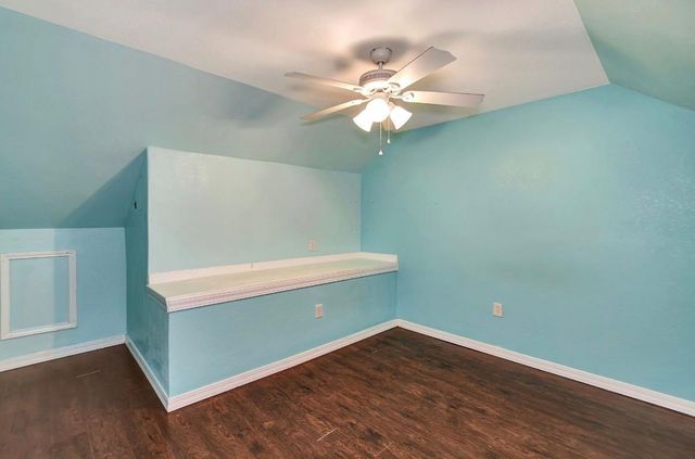 10011 Gil Jr Lane, Houston, TX 77075