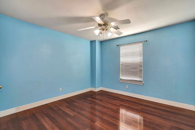10011 Gil Jr Lane, Houston, TX 77075